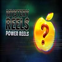 Mystery Reels Power Reels